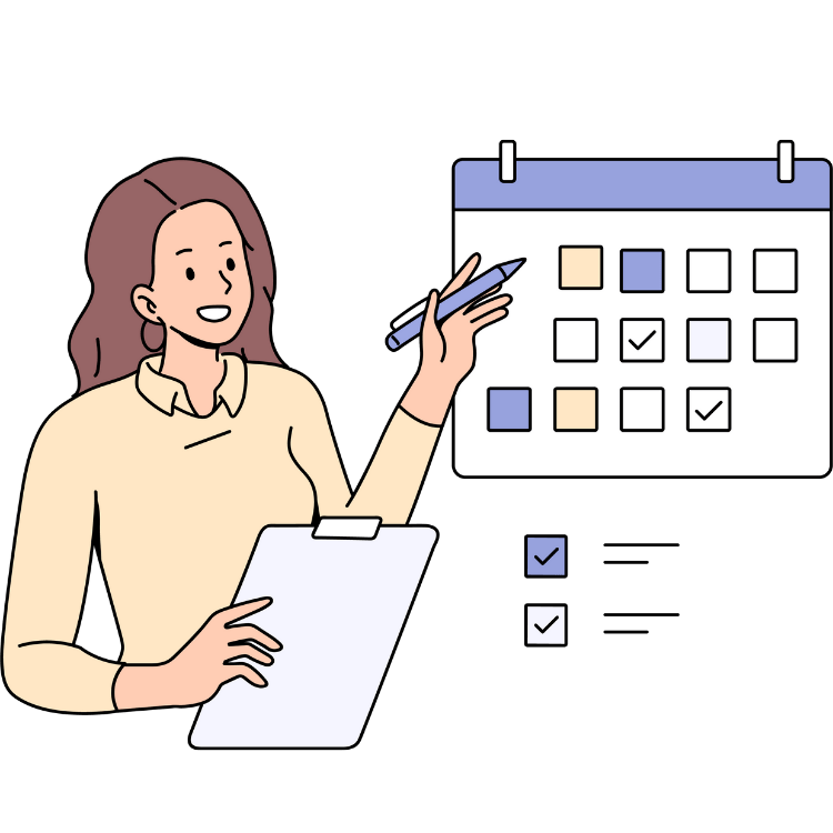 Agenda Features Image