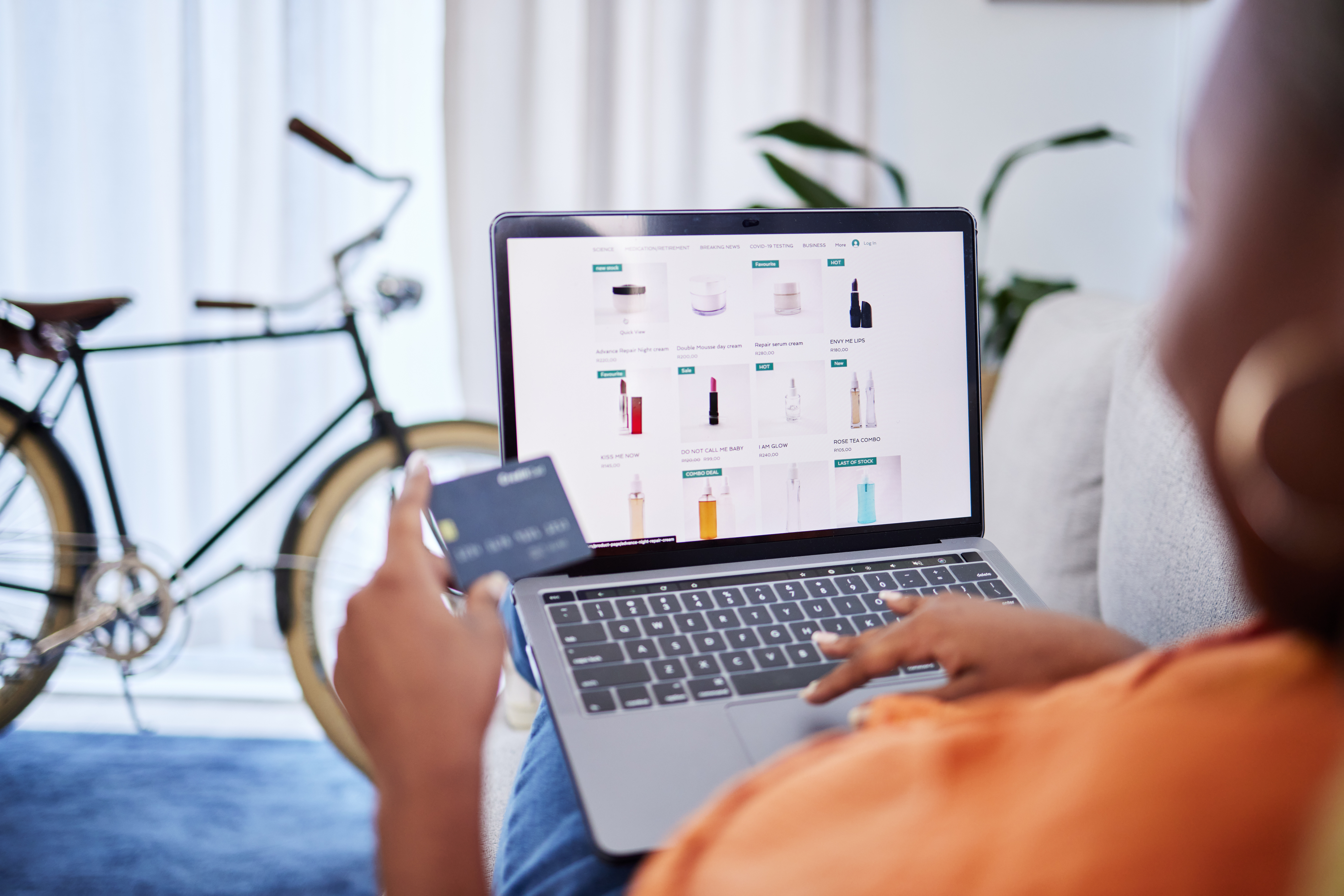 ¿Por qué tu negocio necesita un e-commerce profesional?